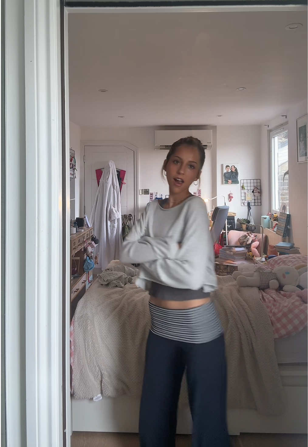@miasofiamazzei