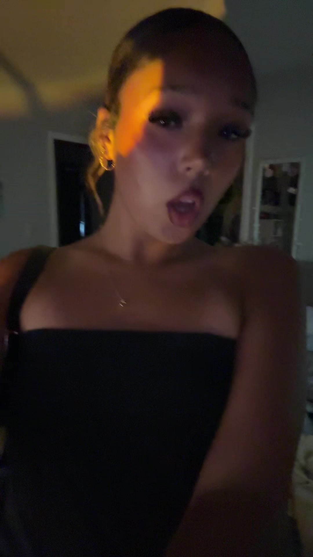 @katie grace