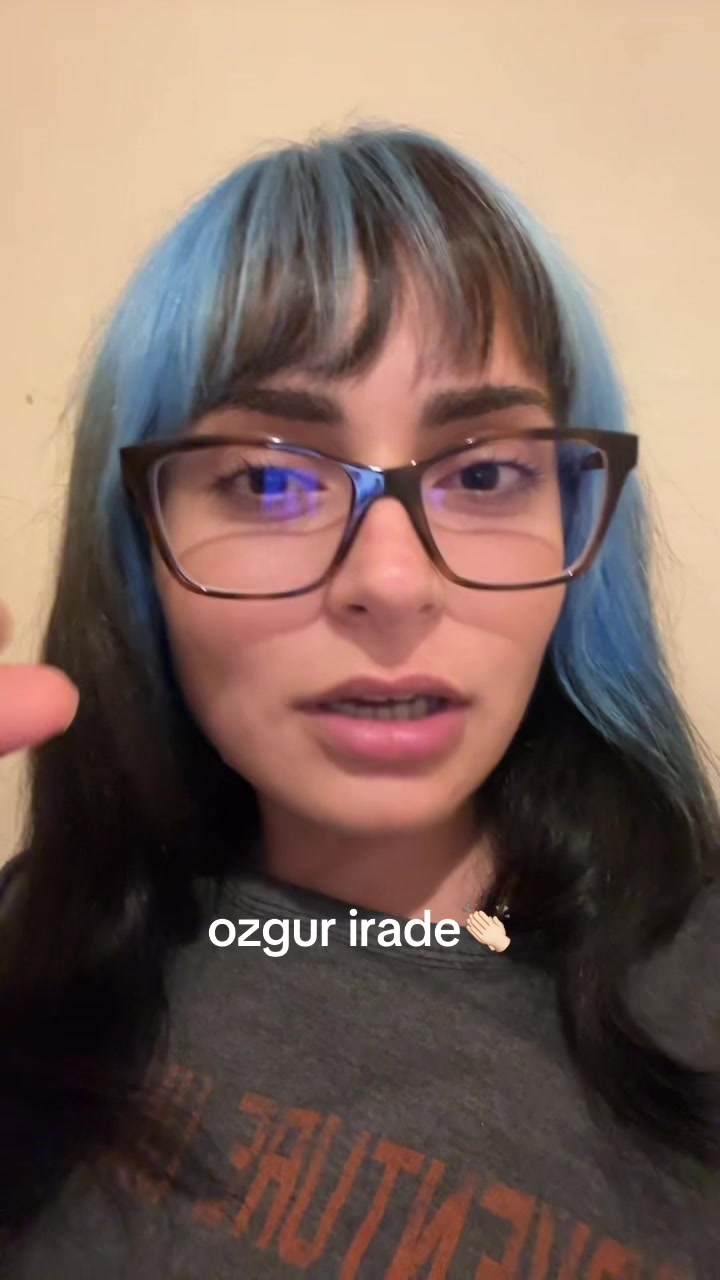 @nur