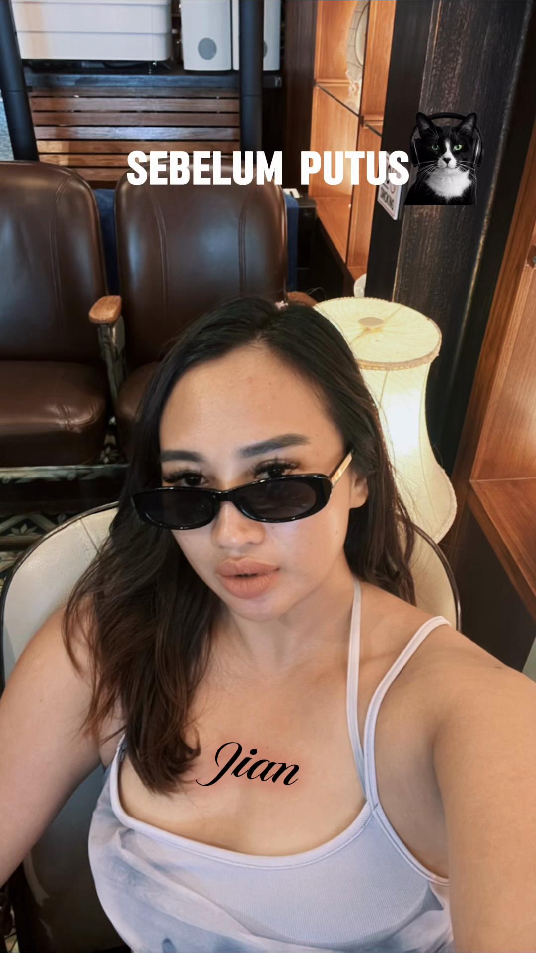 @Luckywengg