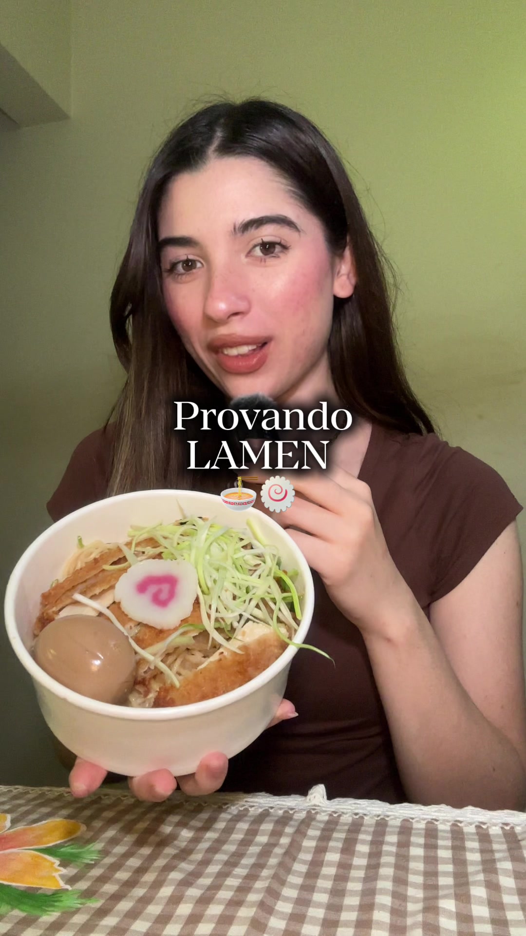 @wnaluna