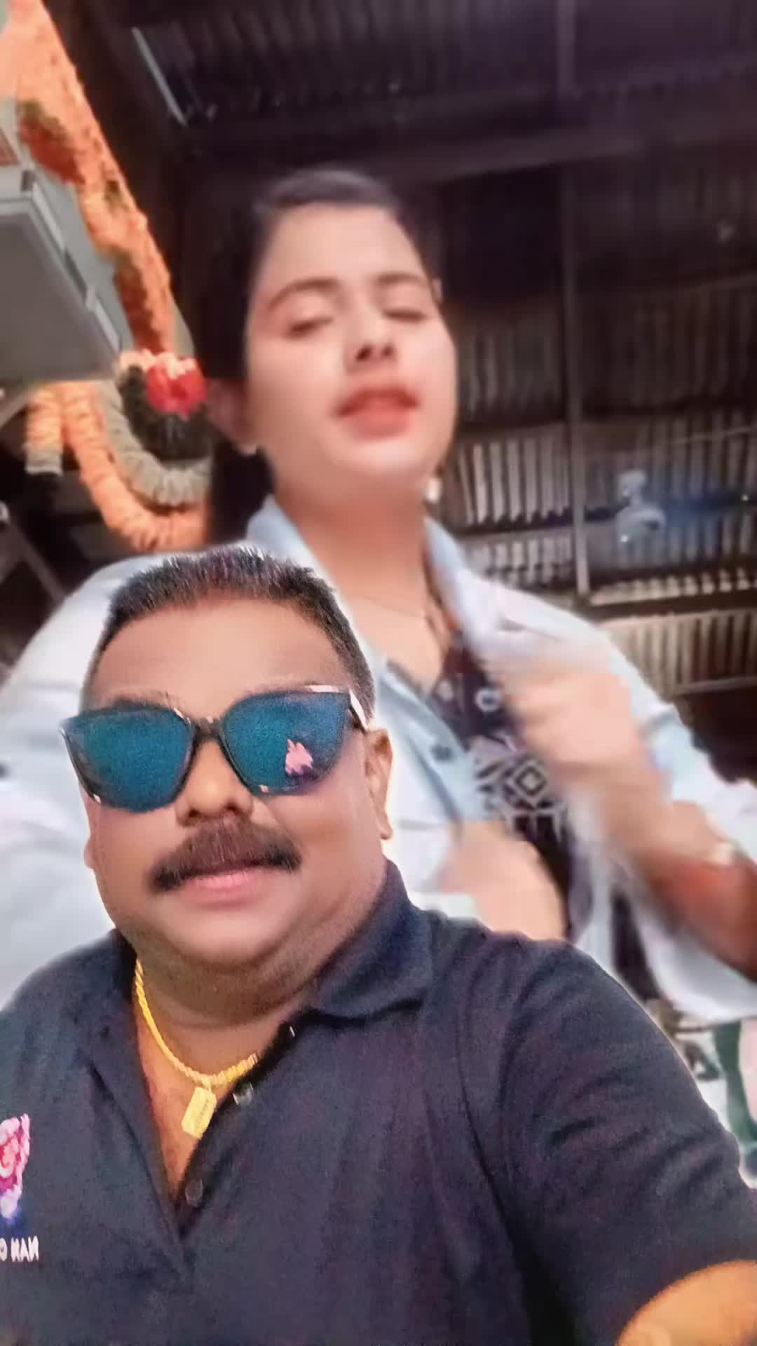 @Maniam