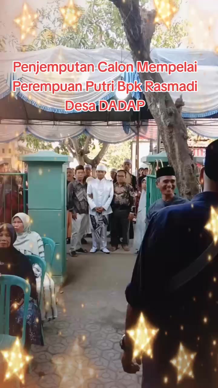 @Abahdarno