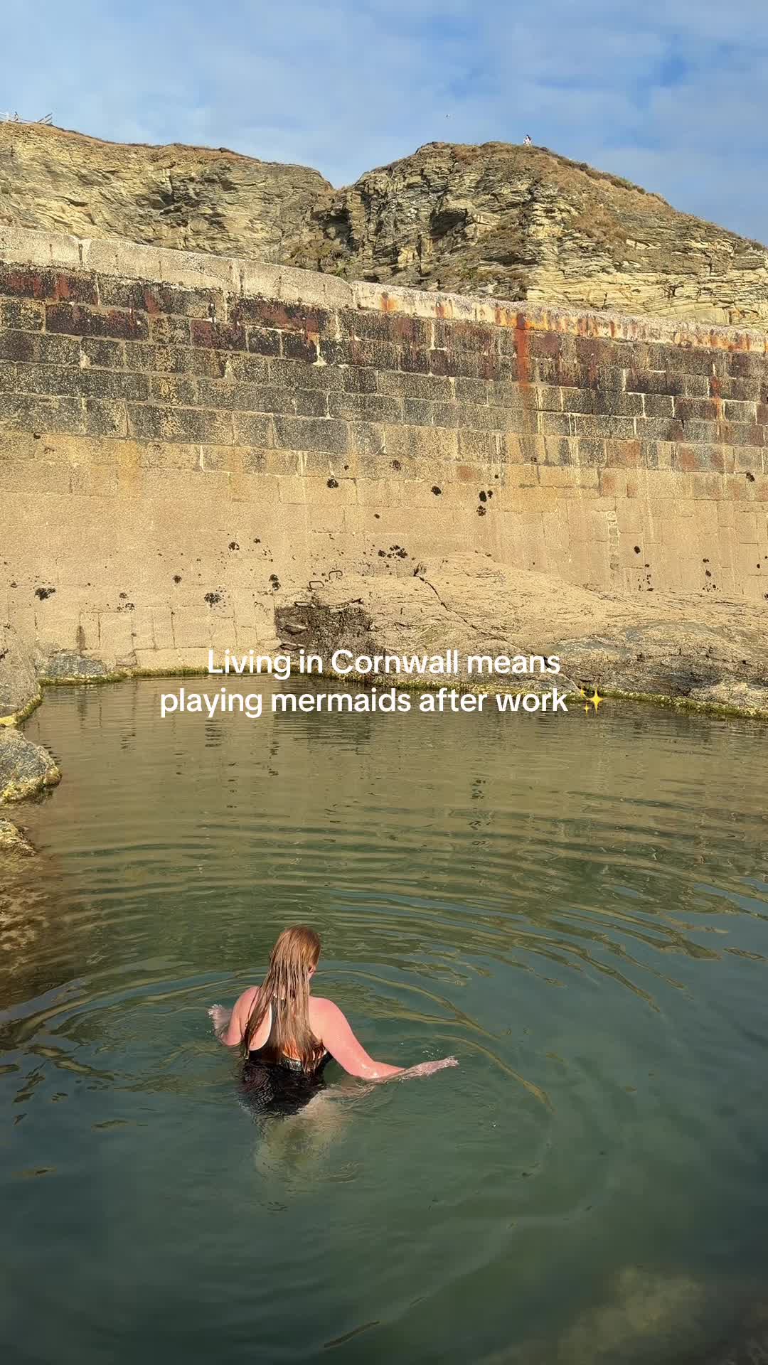 @tasha.jared.adventures