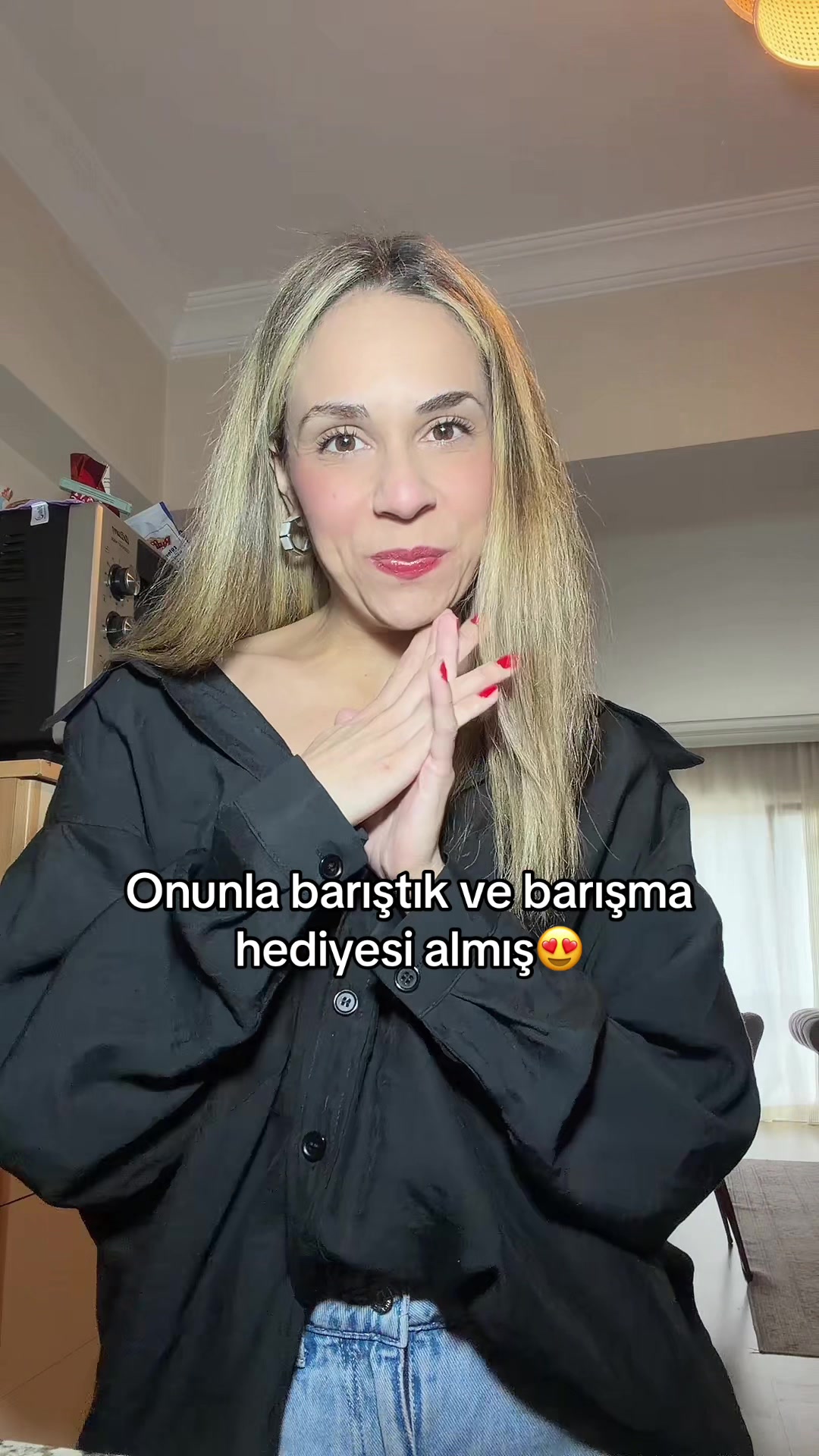 @yağmur özkavak