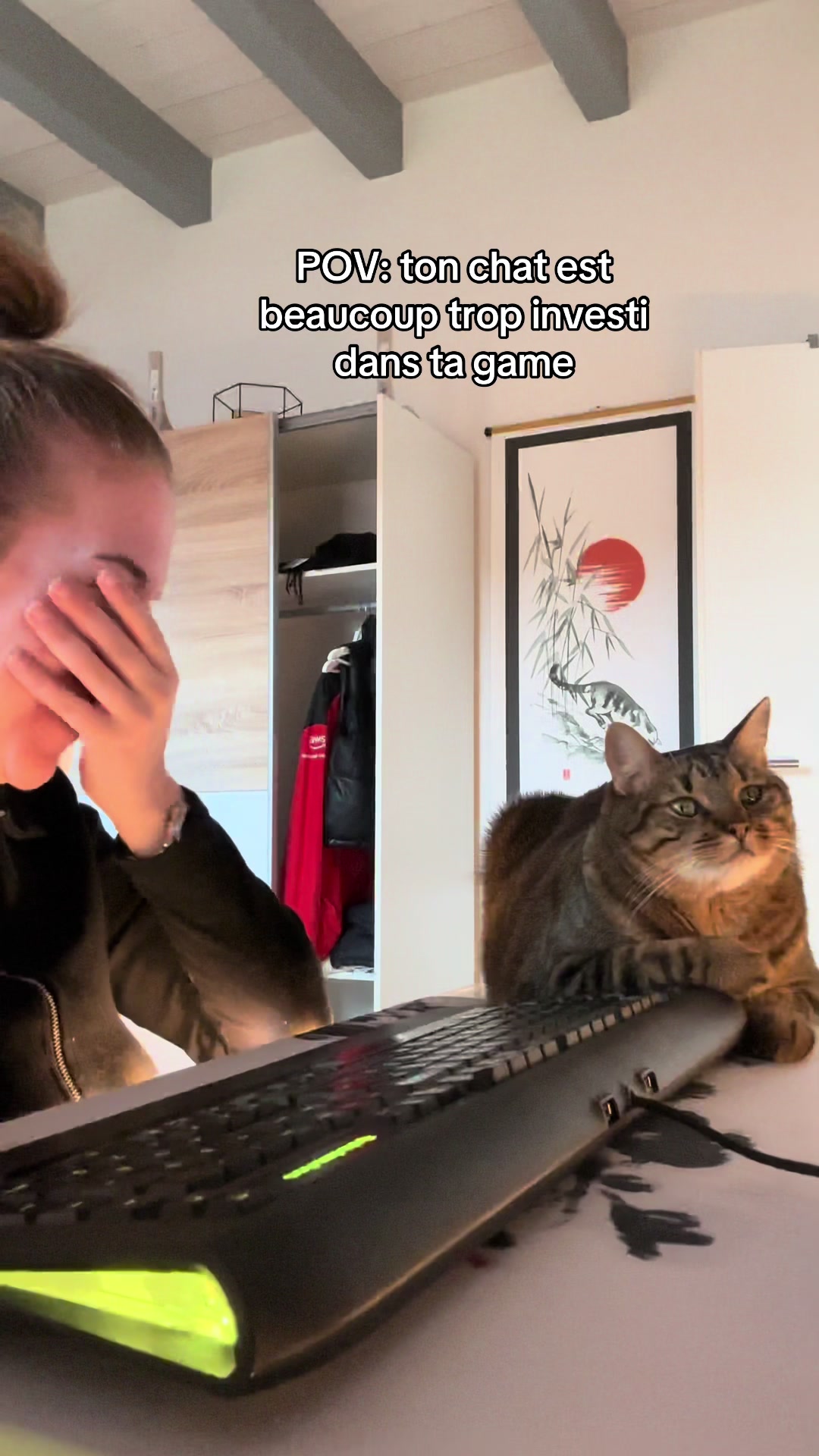@Auré