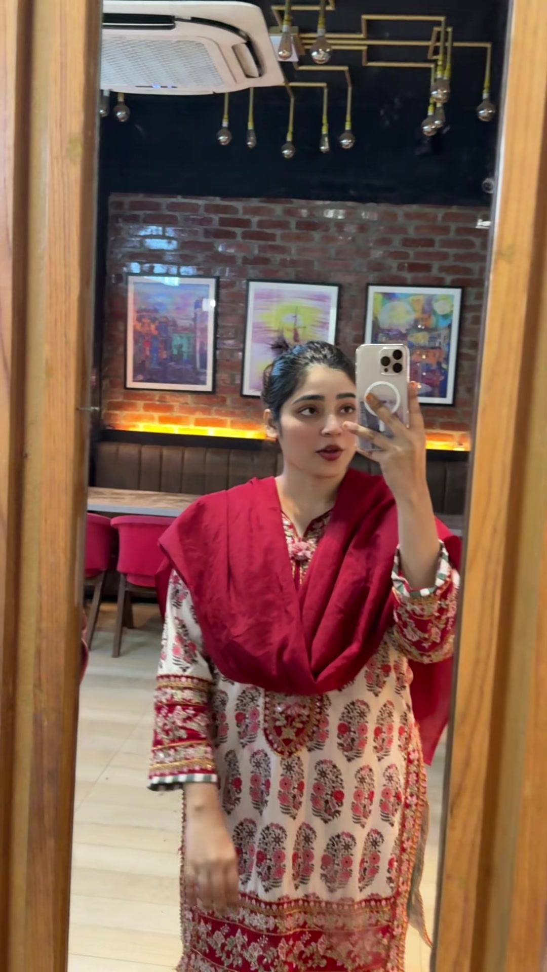 @❤️Shoha❤️
