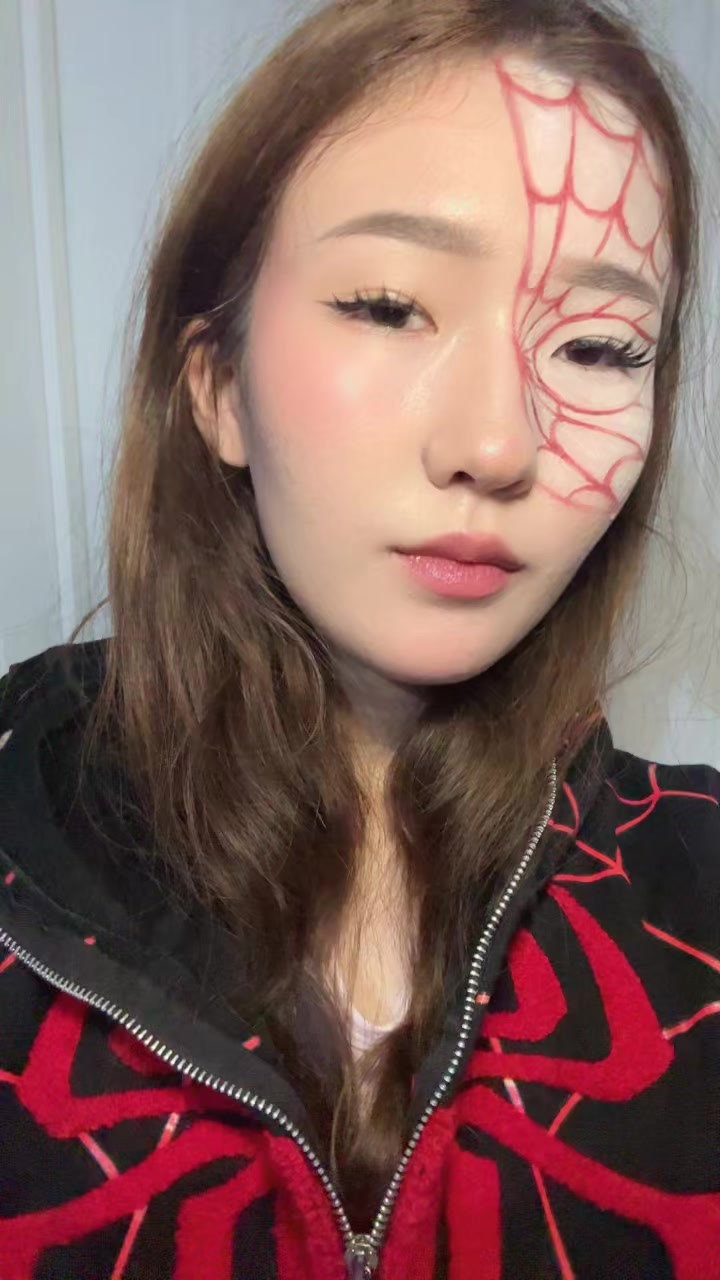 @bibish🫐