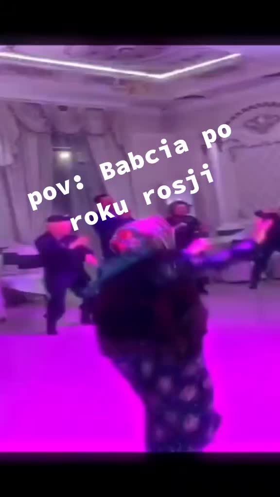 @pierdzioszek333