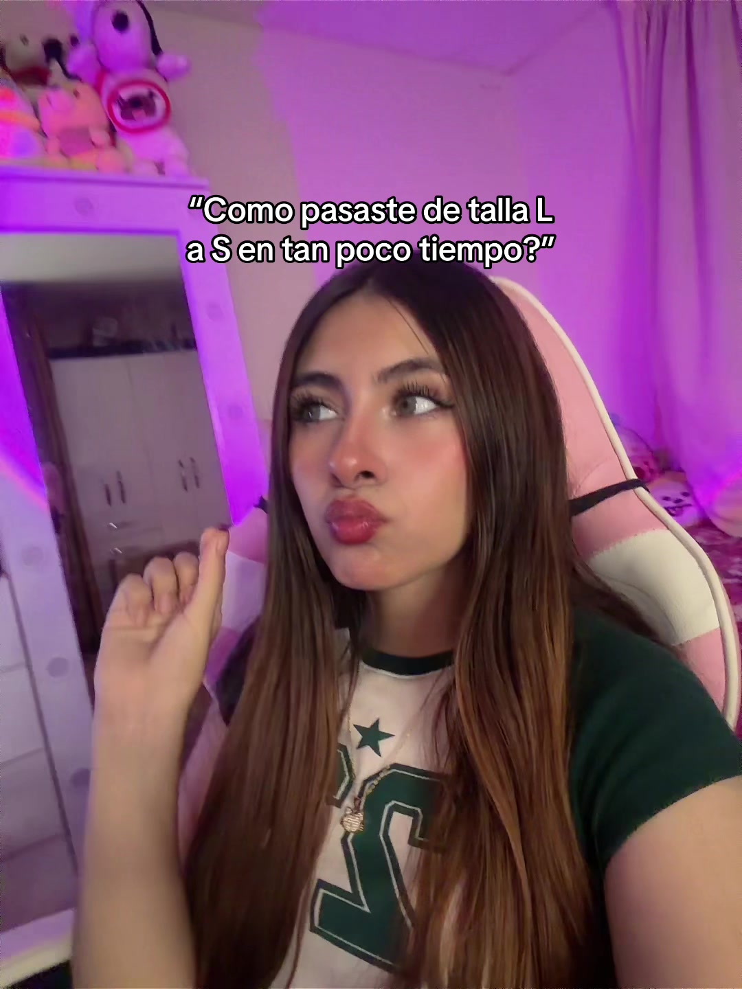 @M E L S 🧘🏻&zwj;♀️🩷