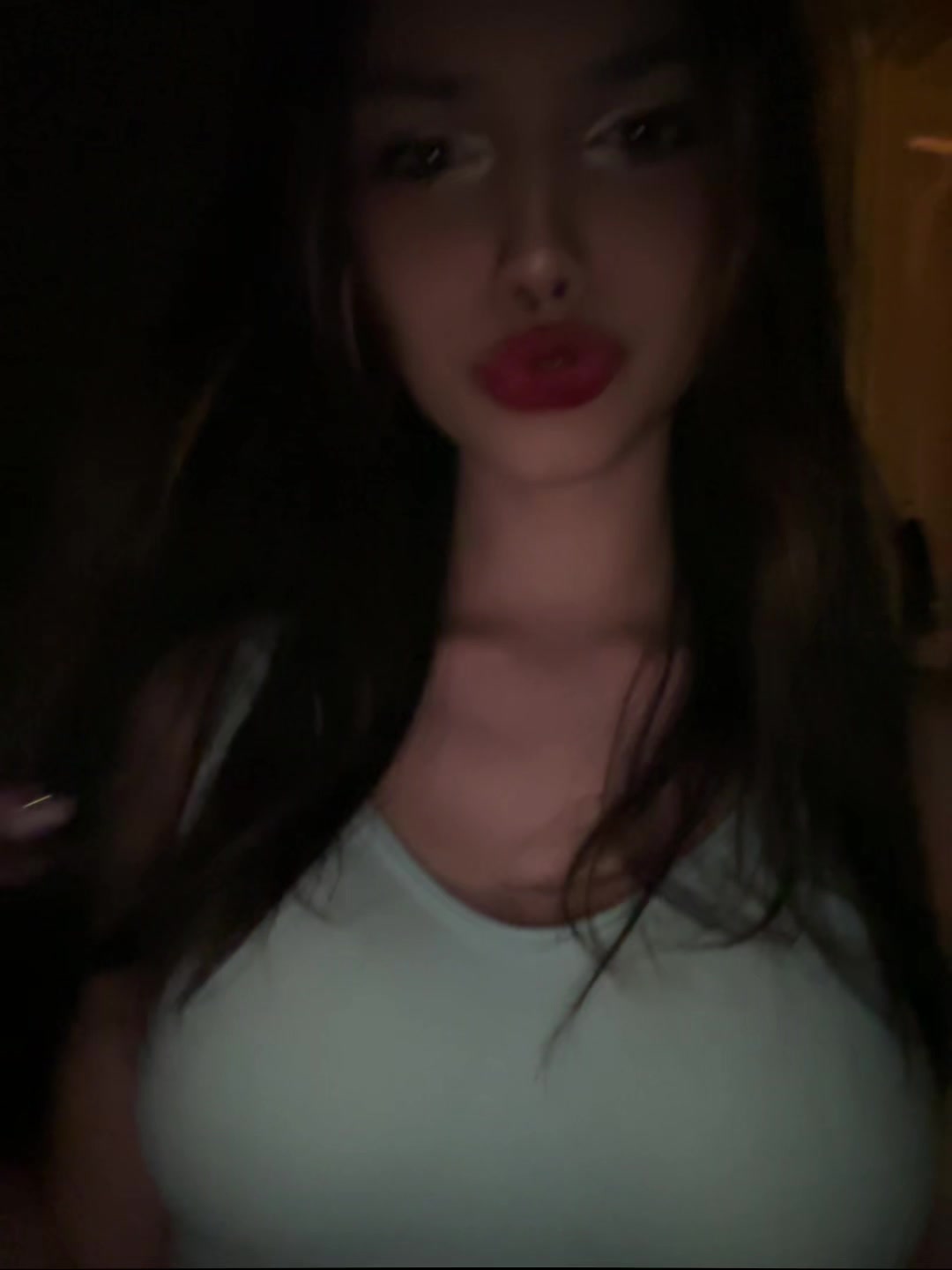 @#дианикс/⚡🙊