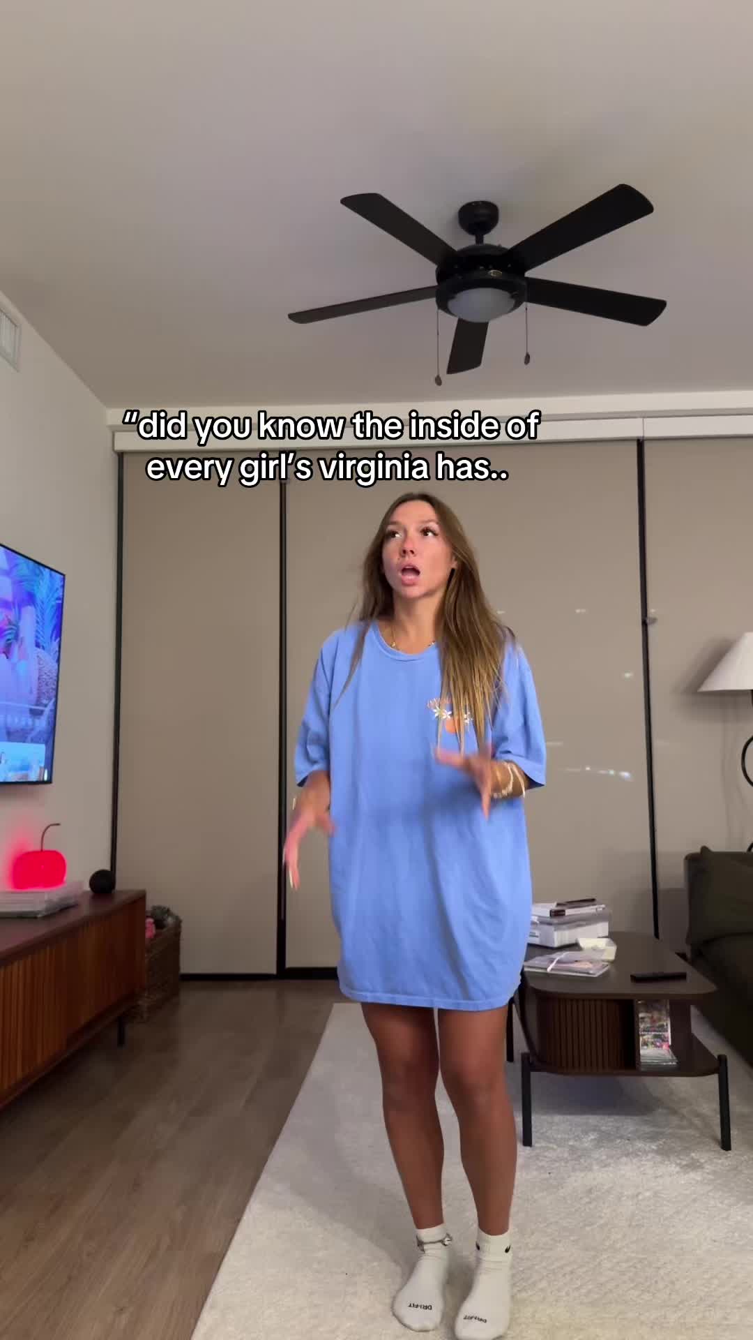 @jaime