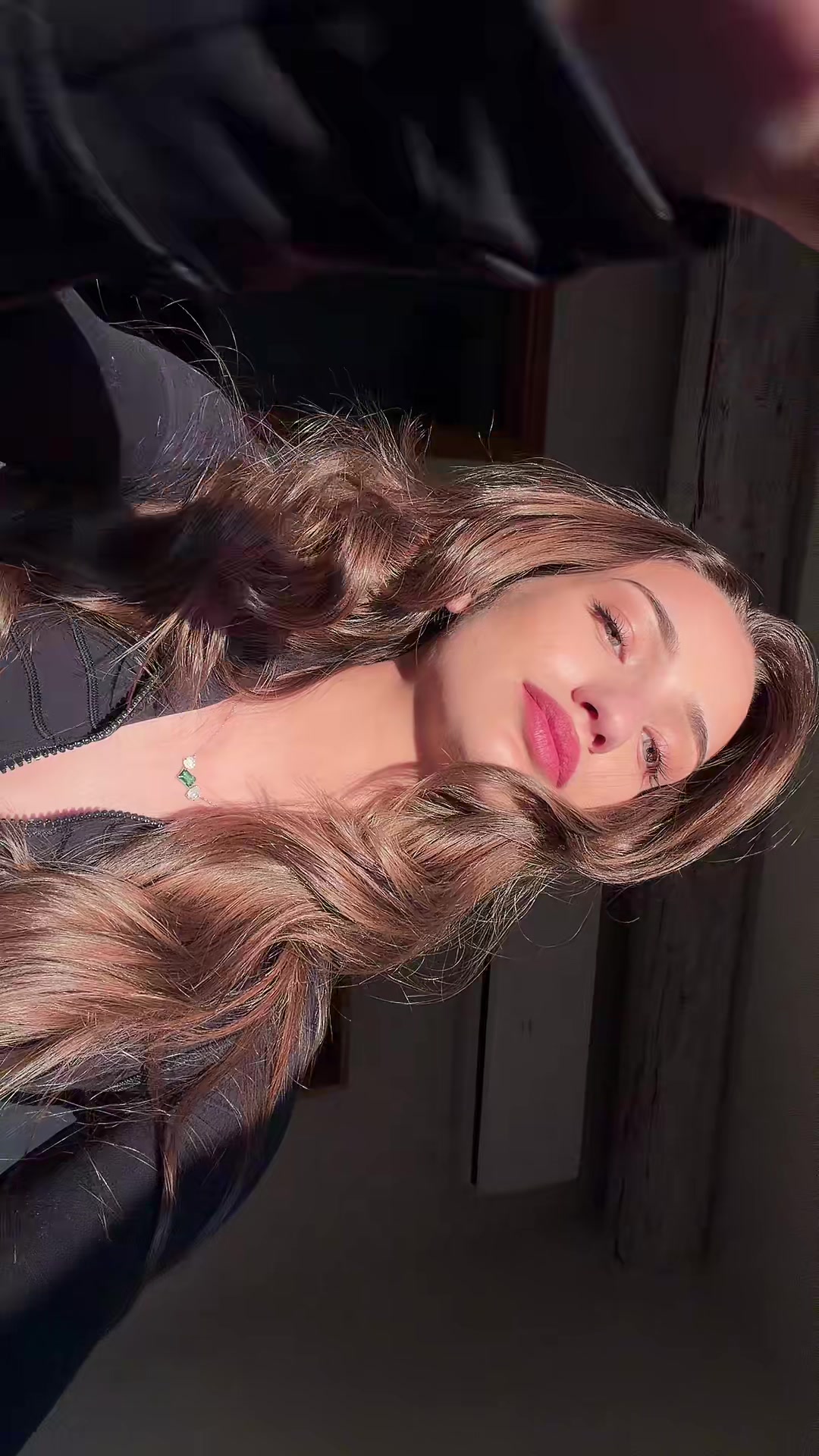 @chiaragildaaa_