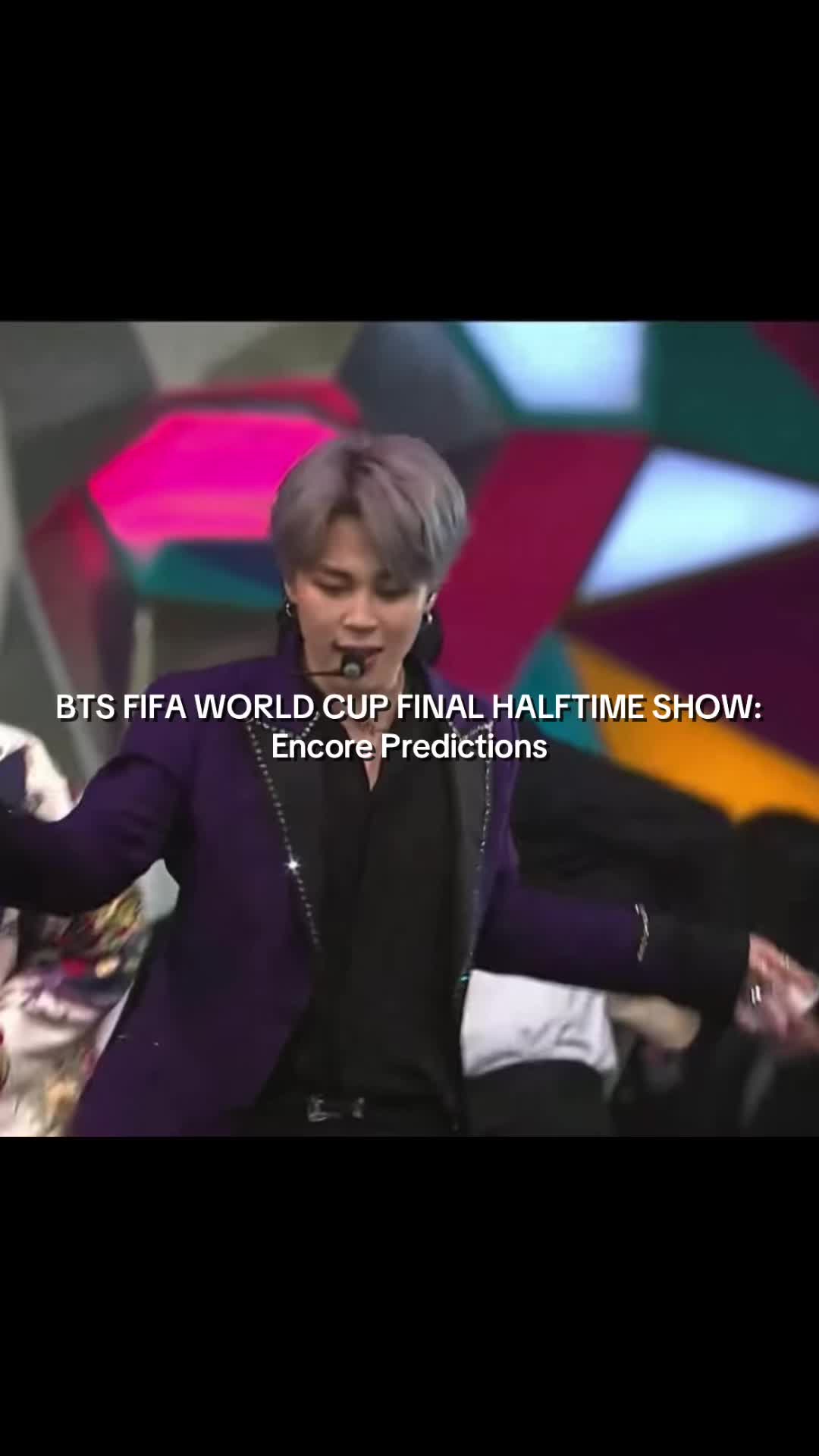@kkmjpkj_bangtan⁷