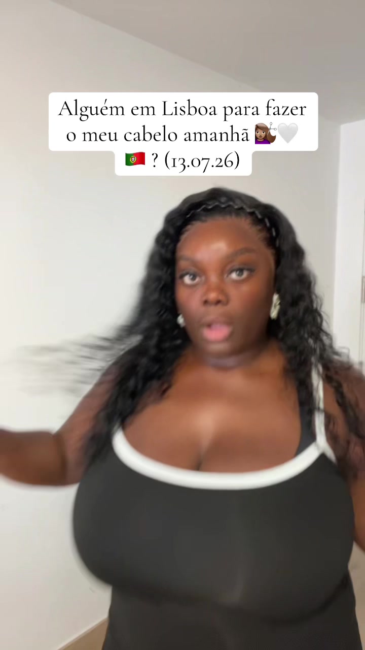 @Eleniaax