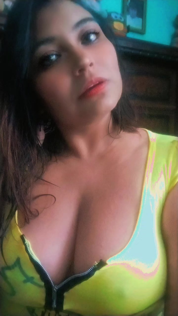 @madizonreben