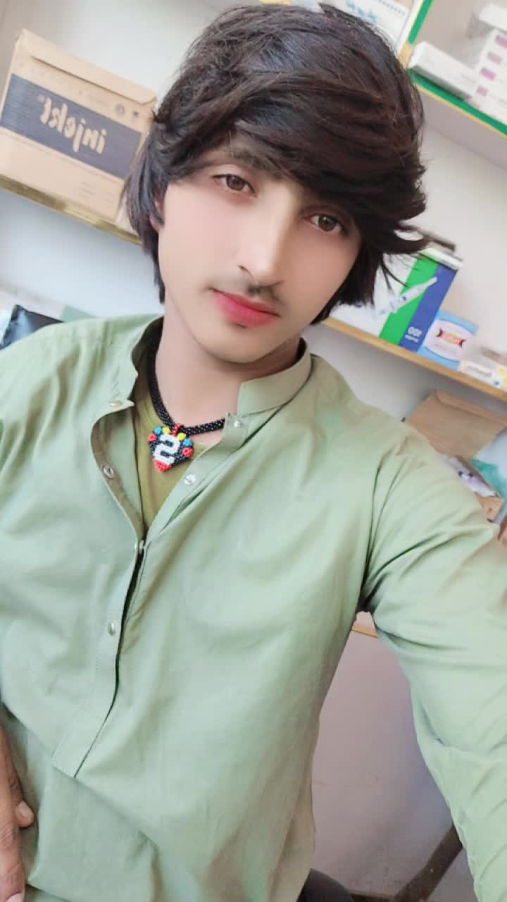 @فل😝😝 مست❤️🩹🍾ملنگ🥃🌹