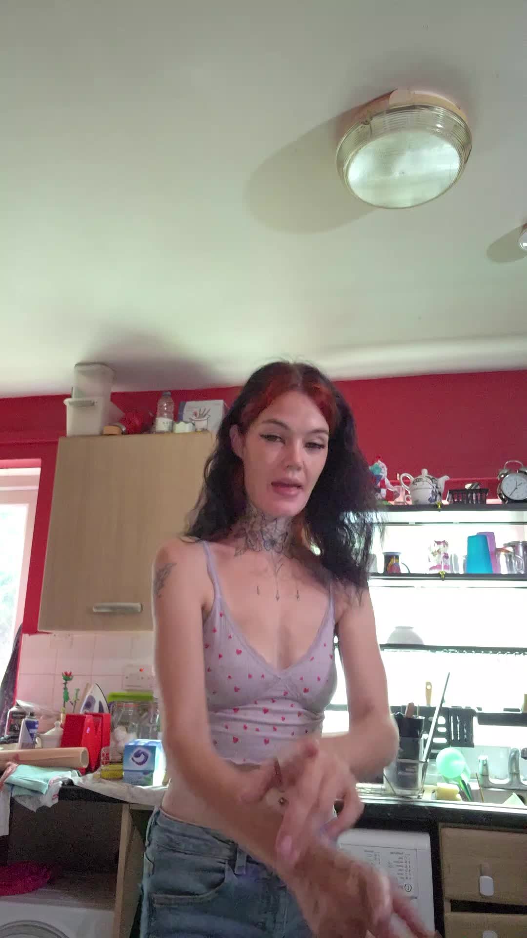@🦋Kat🦋
