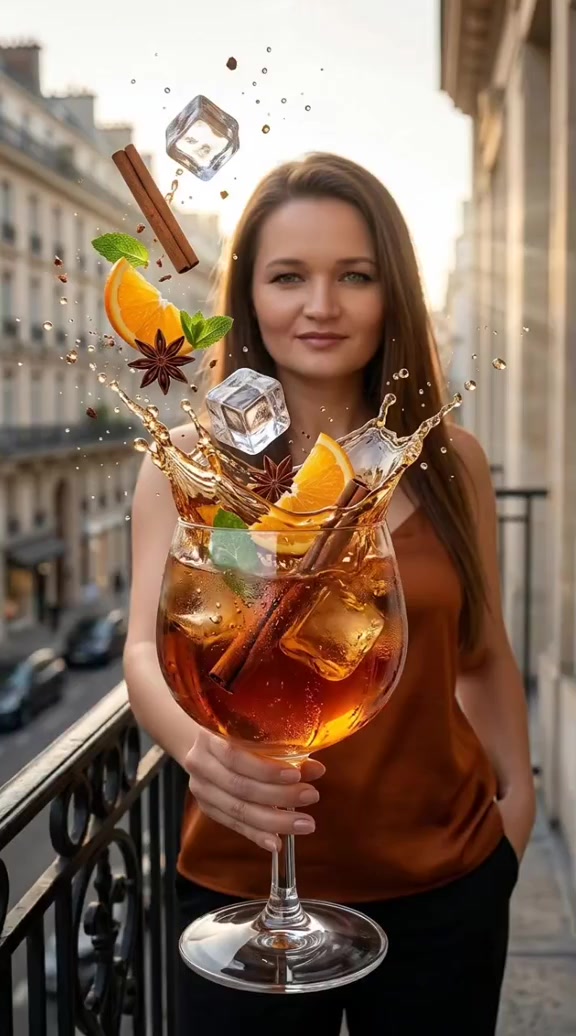 @Ксения