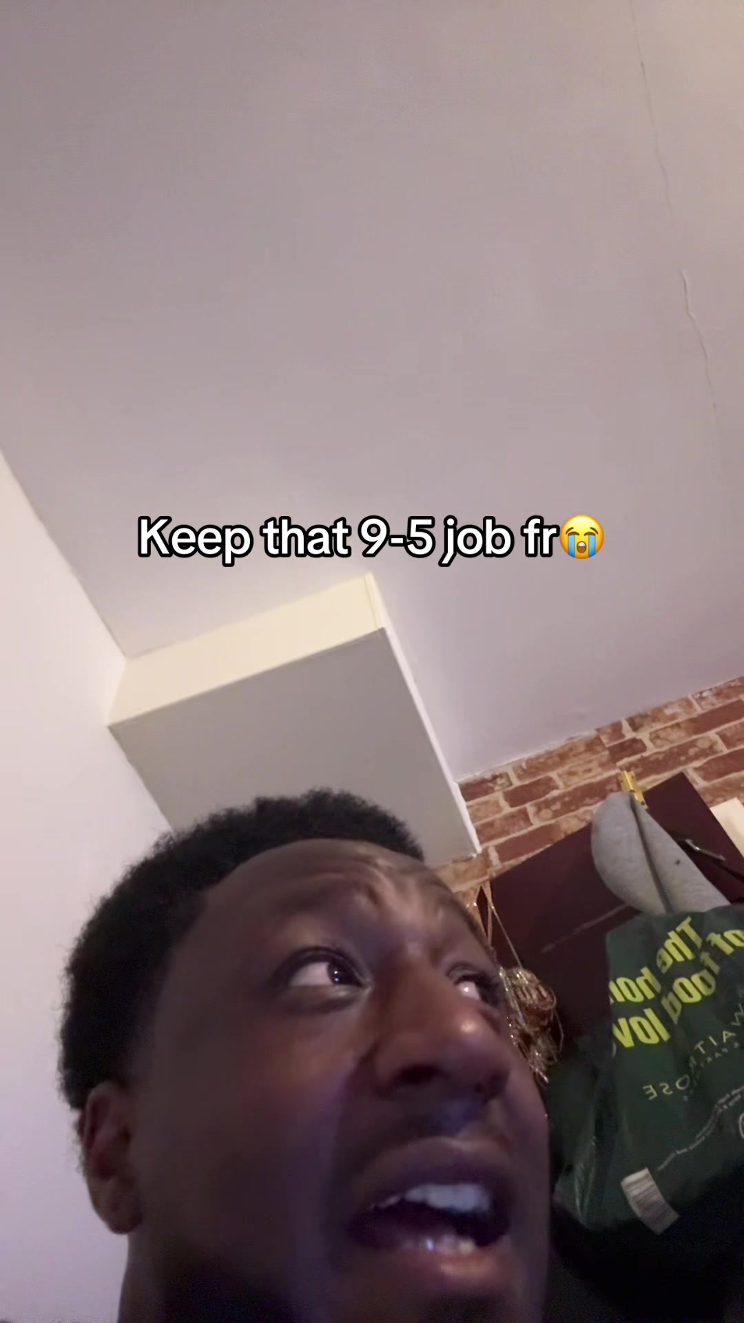@Richie🦉