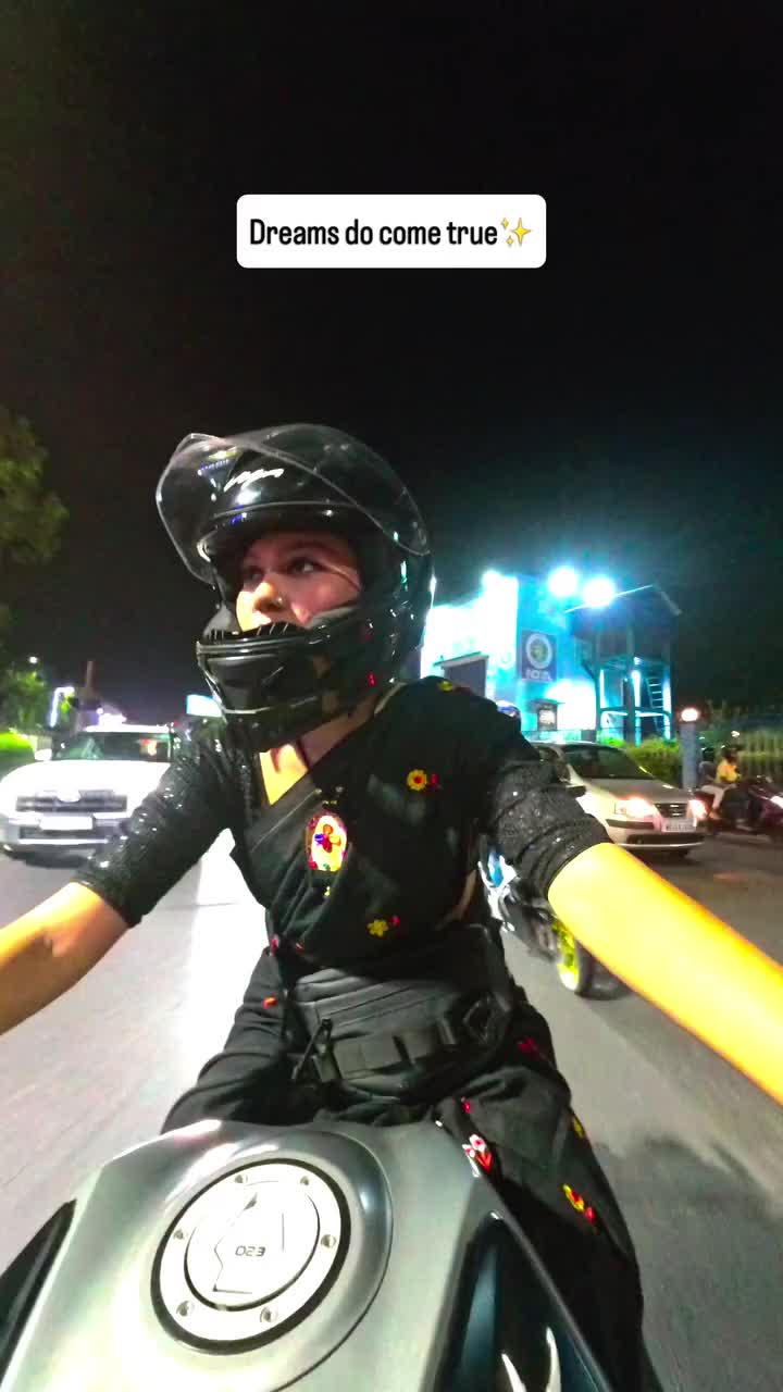 @Motobike08