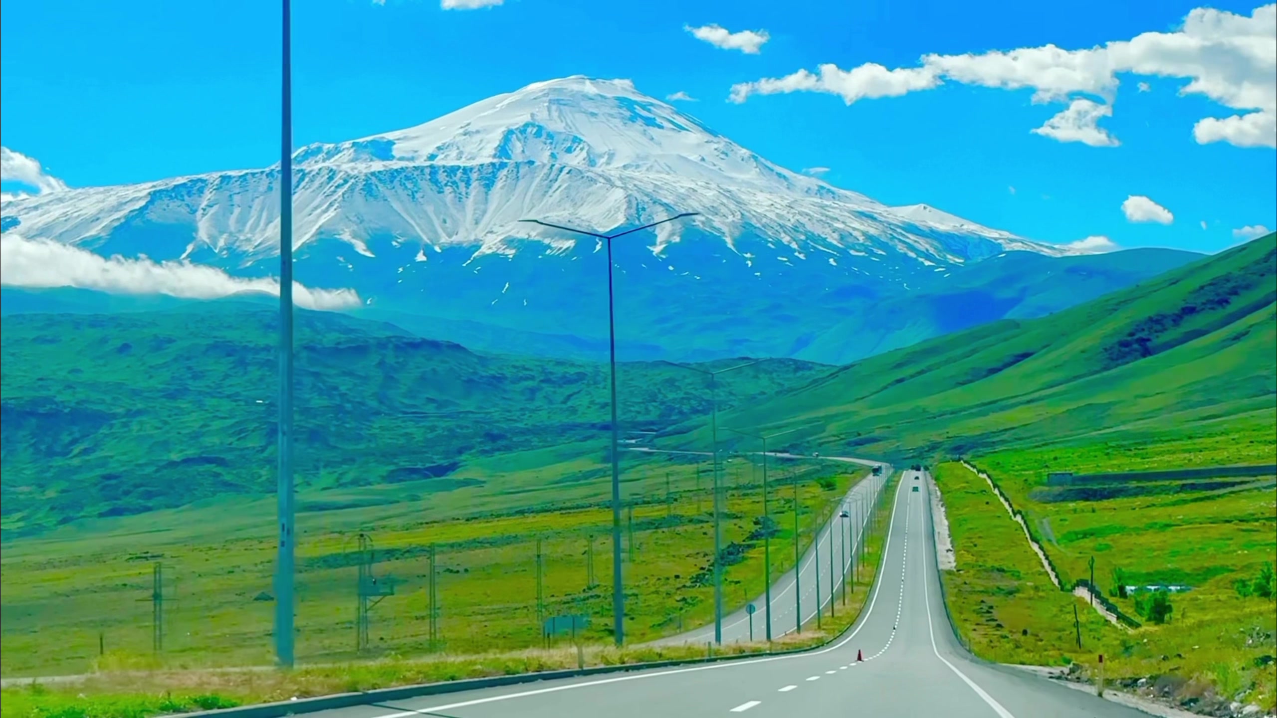 @Mehmet &Ouml;zcan