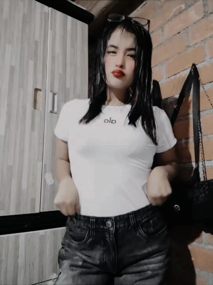 @ANGELES💗LUZ🐼