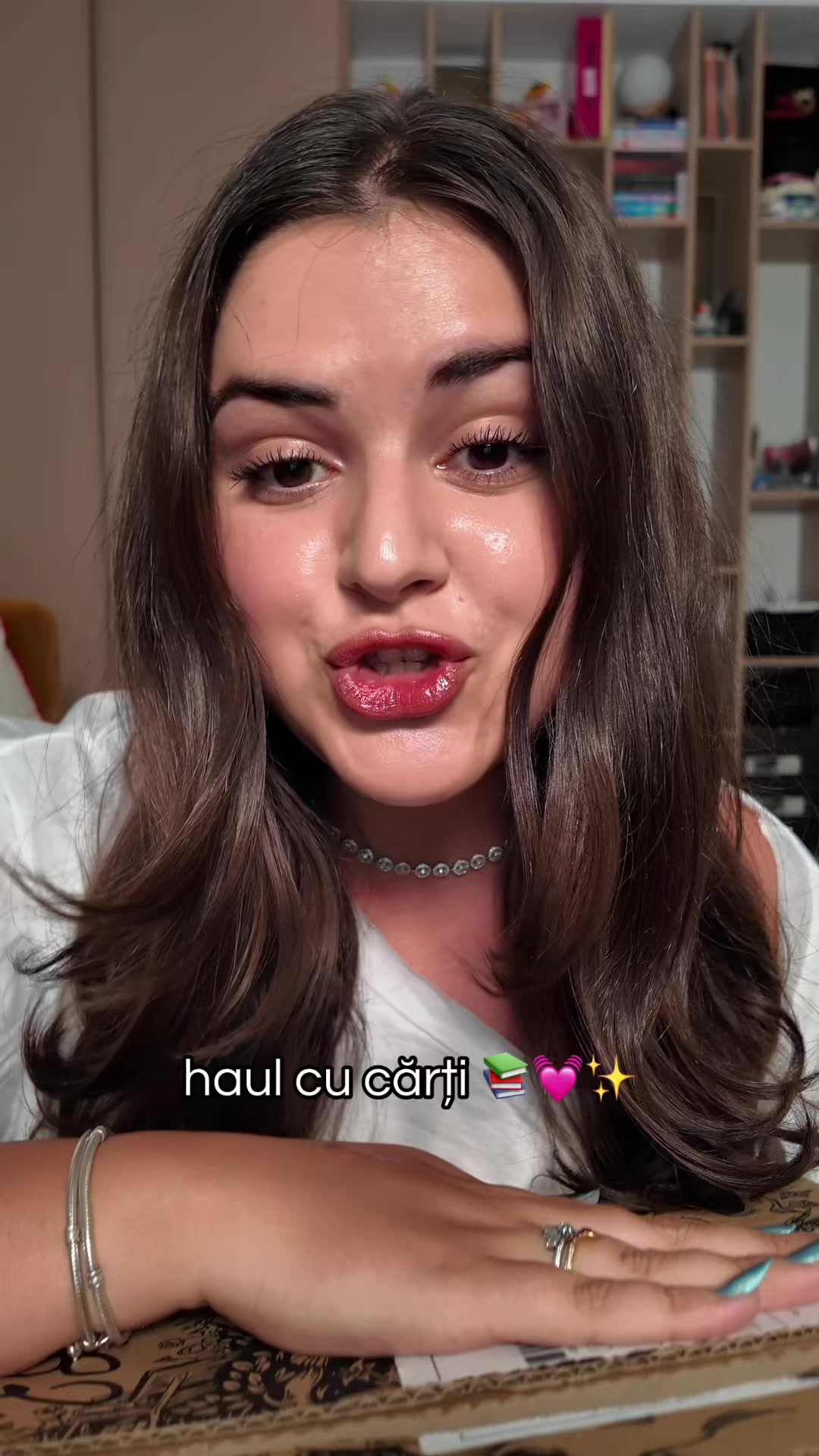 @Alexia Dogaru