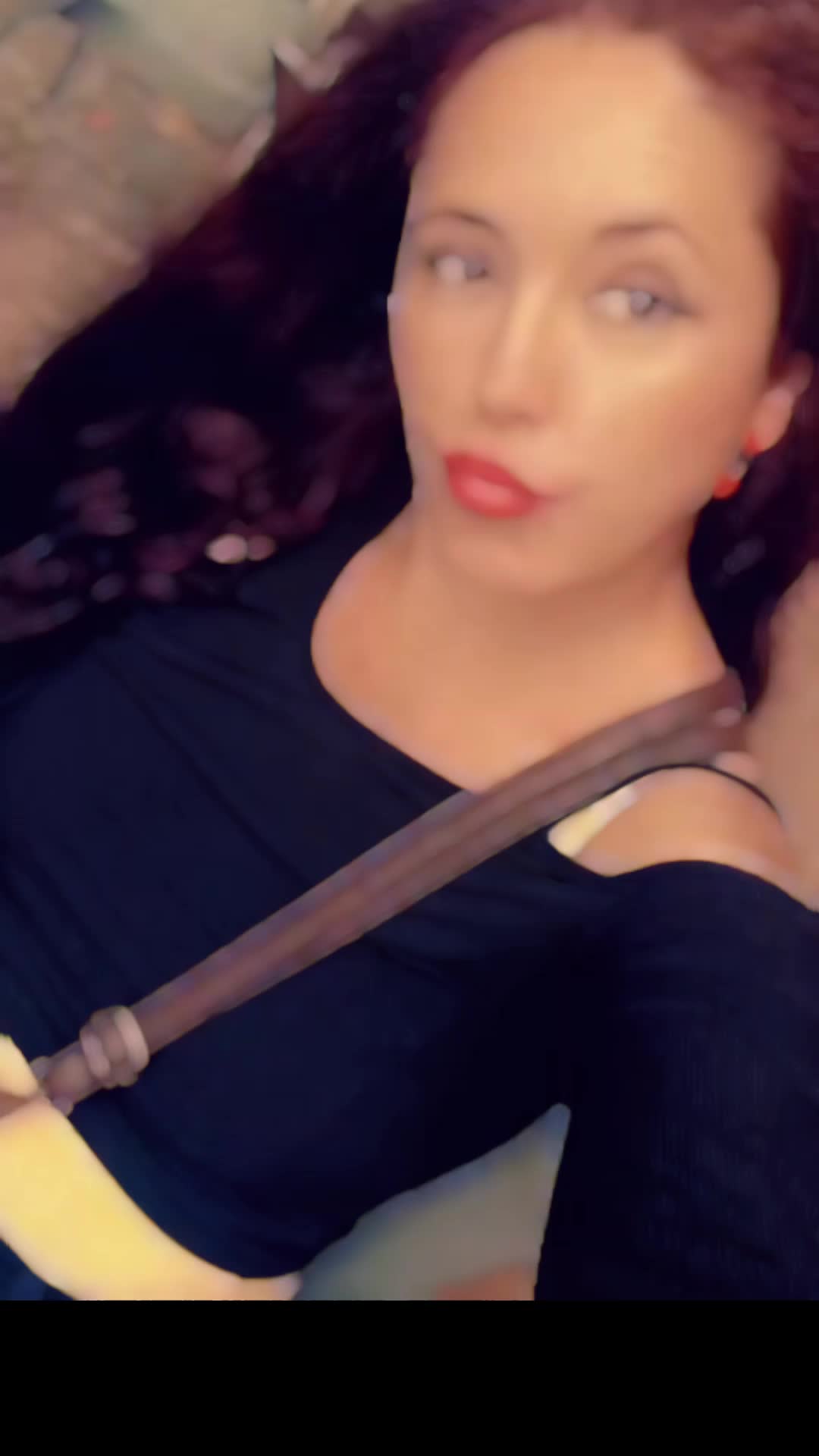 @🐦🔥 Diabla👑Lowe 🐦🔥