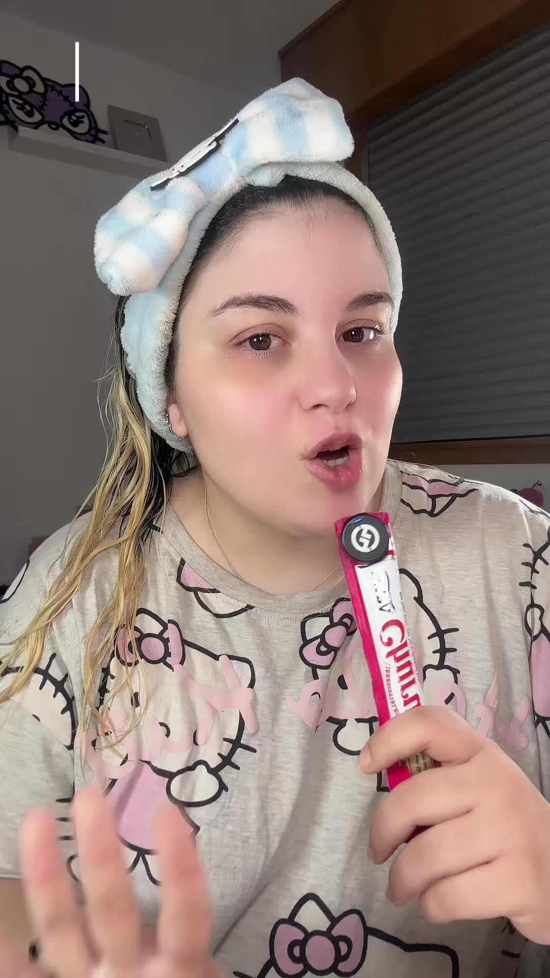 @- Alejandra 🐱💕