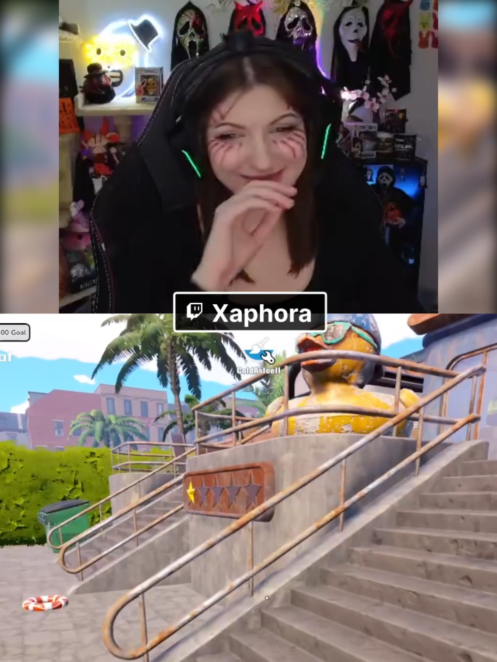 @Xaphora ๐ค๐ฆ