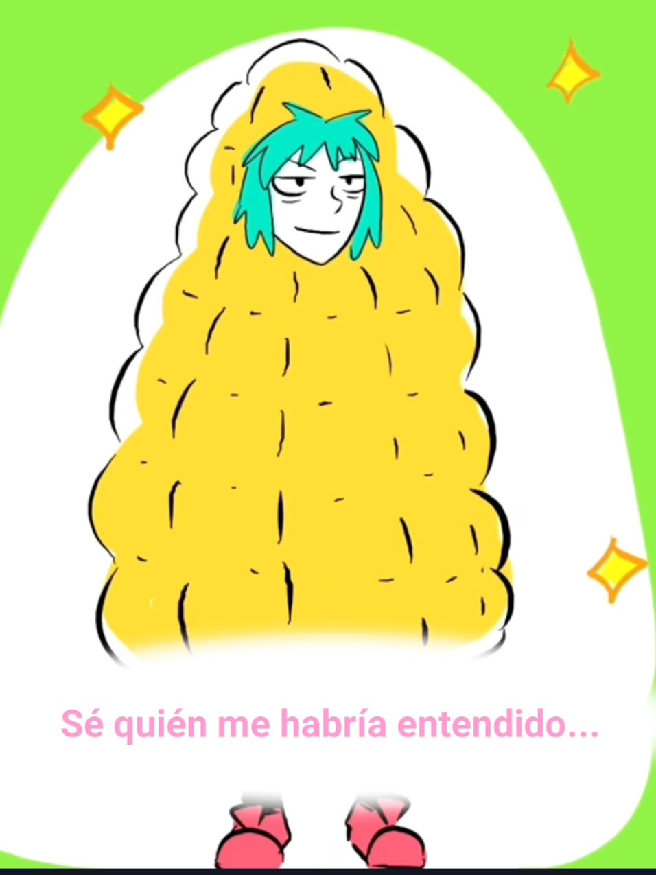 @erickSMM