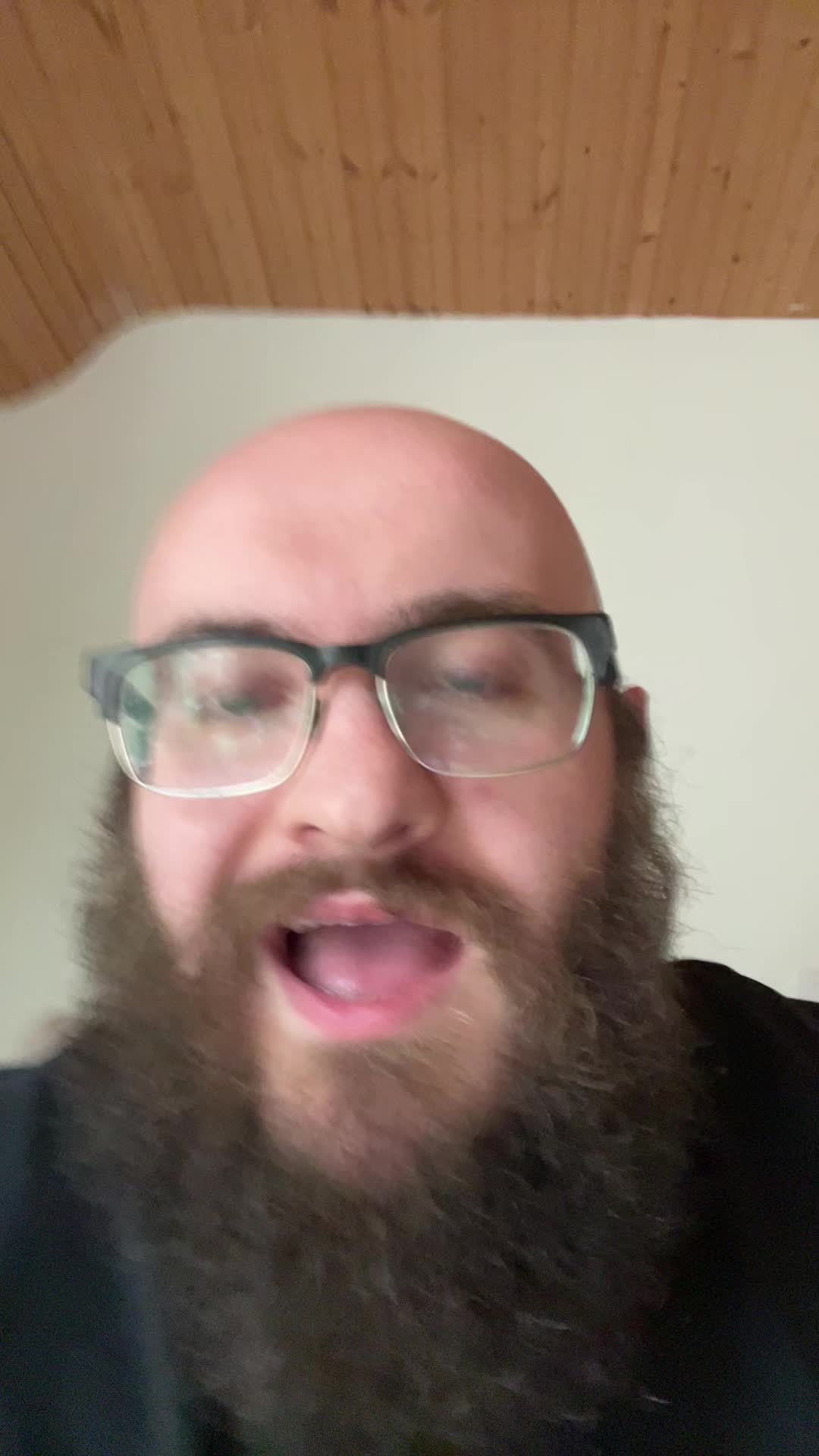@mr.bigchops