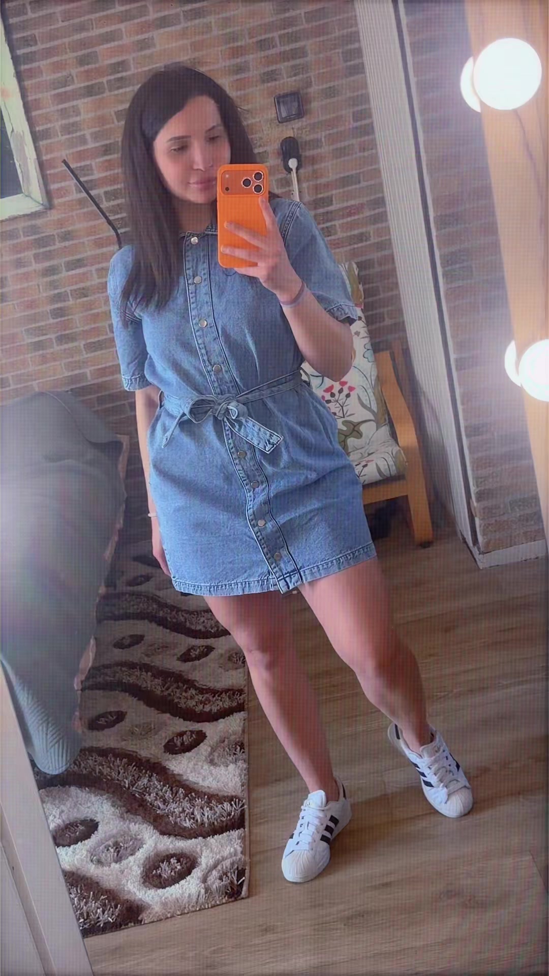 @𝓓𝓲𝓪𝓷𝓪 𝓓𝓲𝓲𝓪