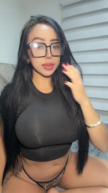 @Malexxa.18