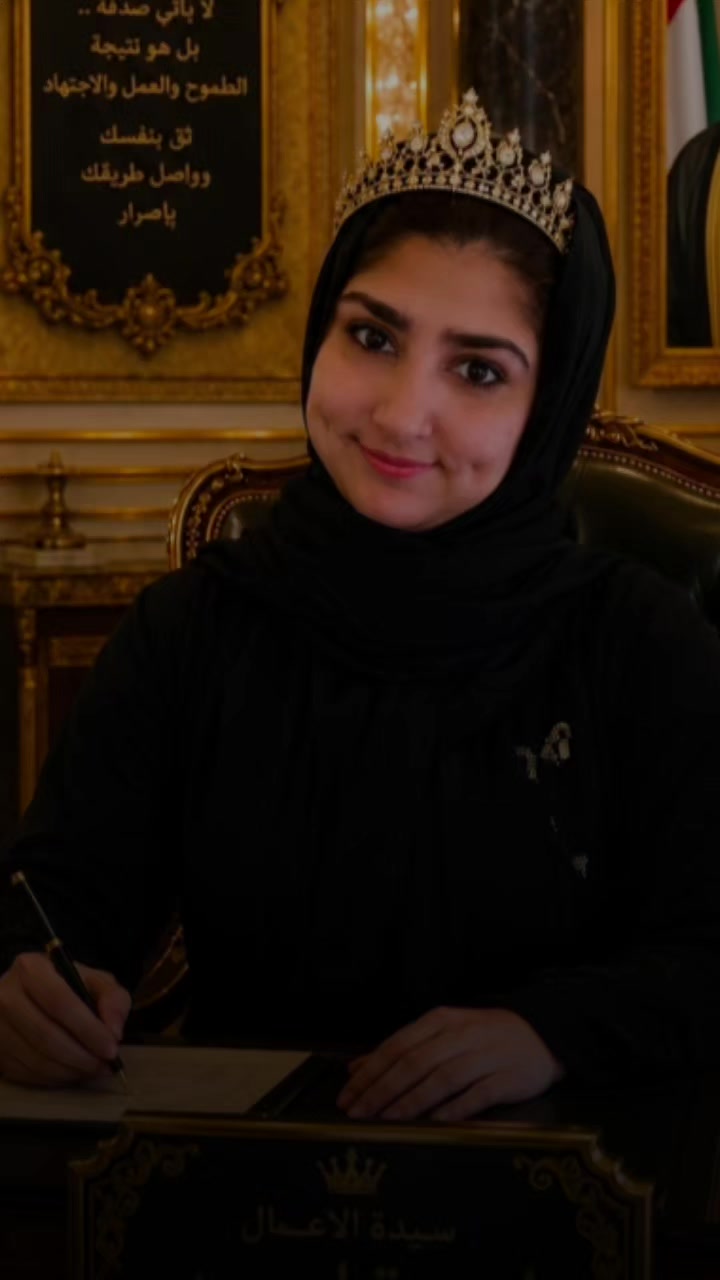 @amerauae