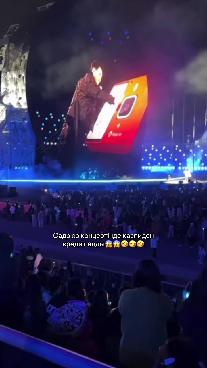 @sadraddinsky.fan ྀི