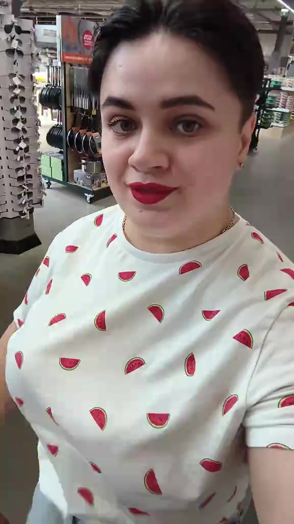 @وسيلة باتنية