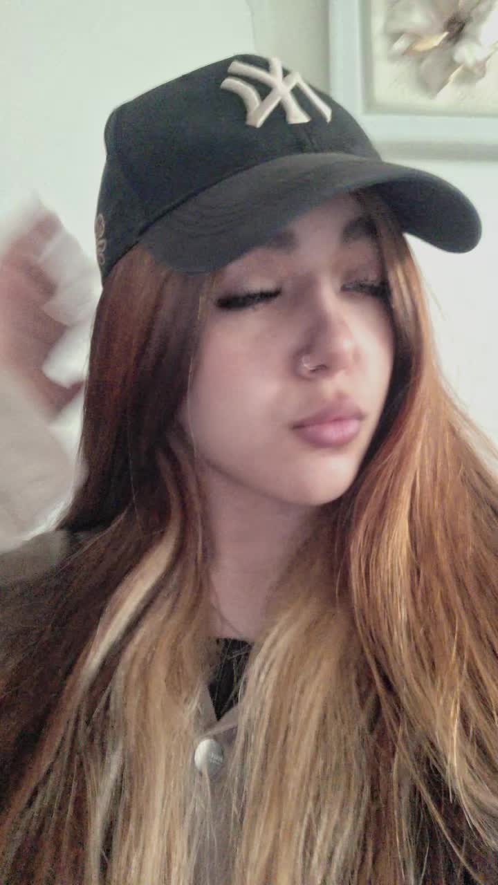 @Aynaziii