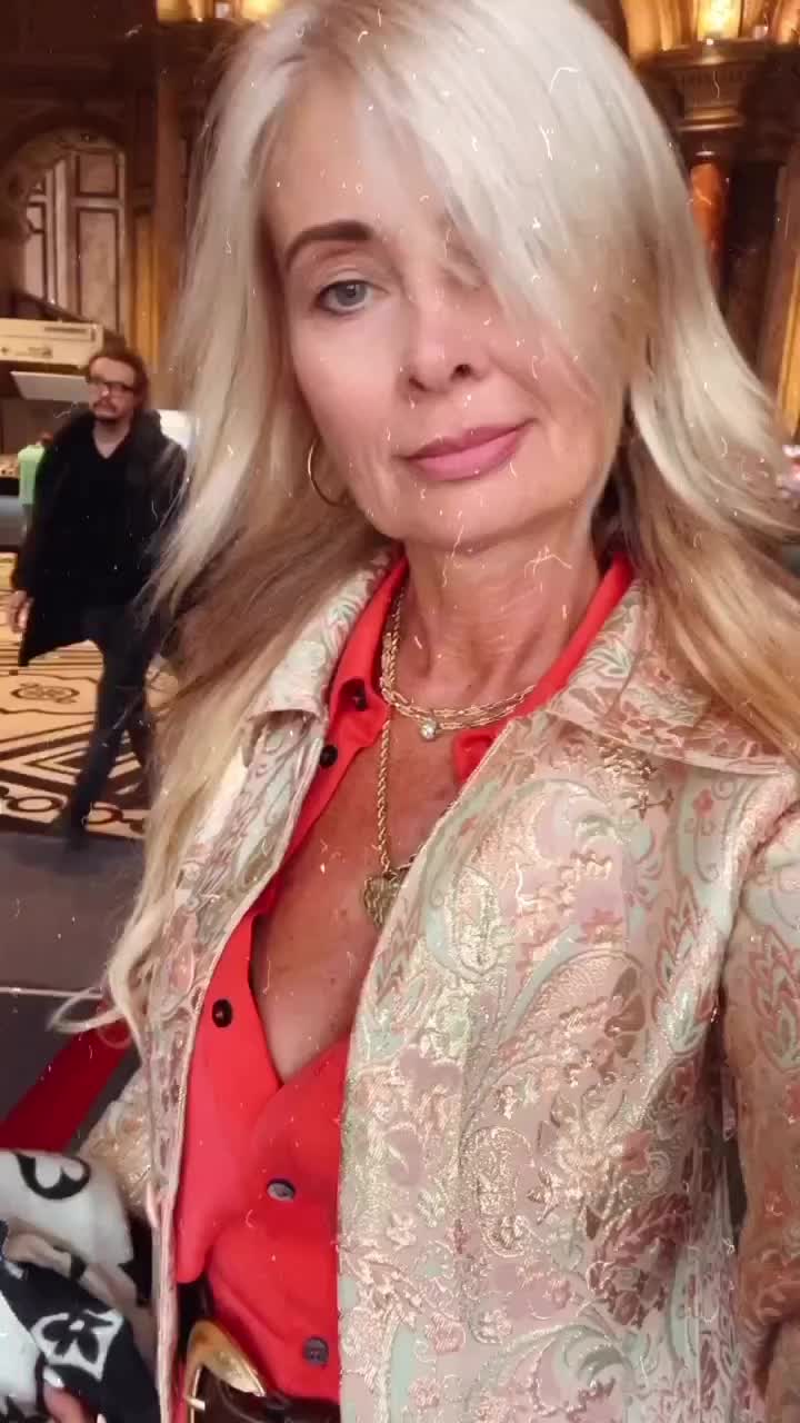 @Oleksandra Nikolajenko