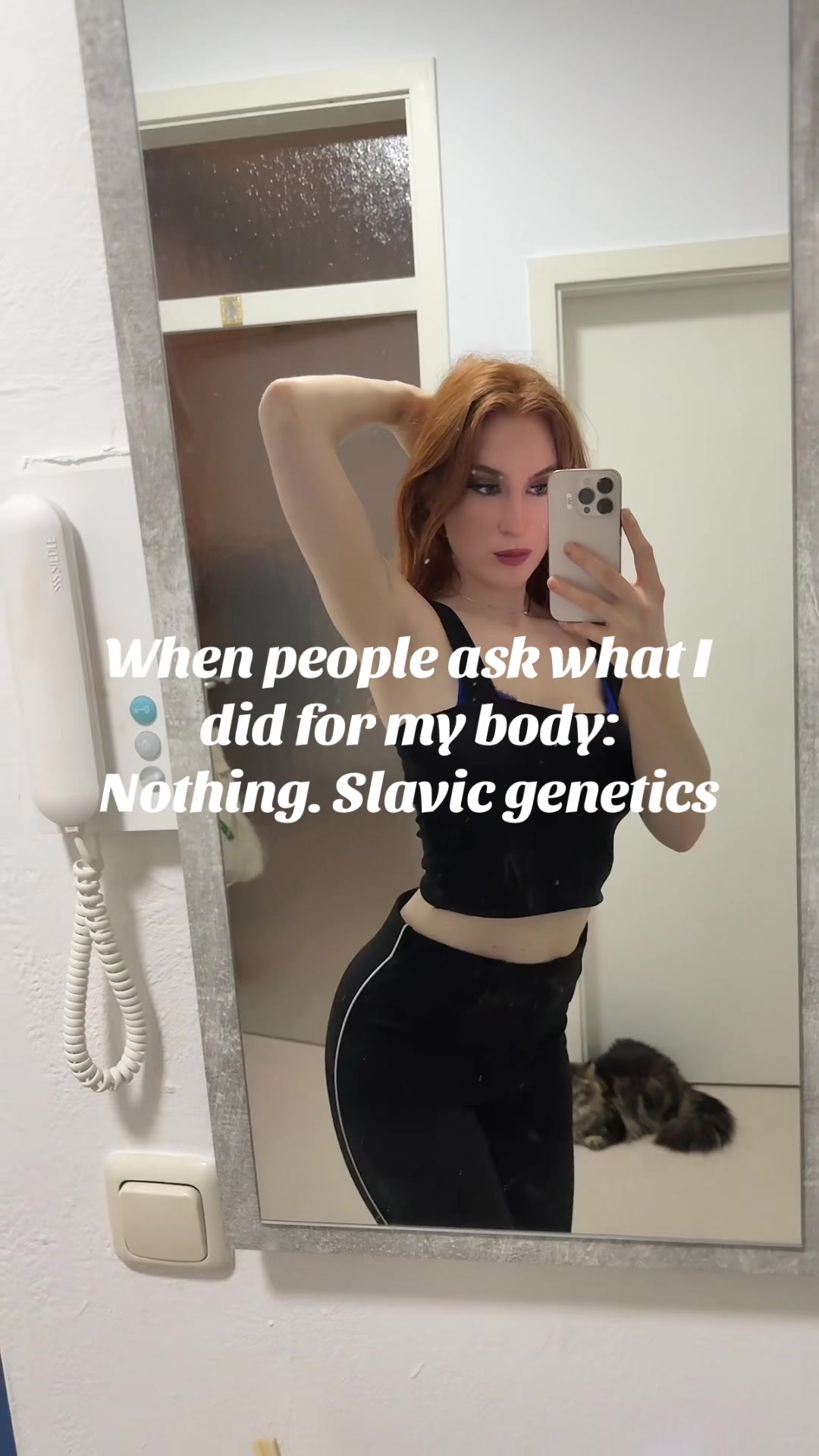 @Nastjo_Natural_RedheadGirl