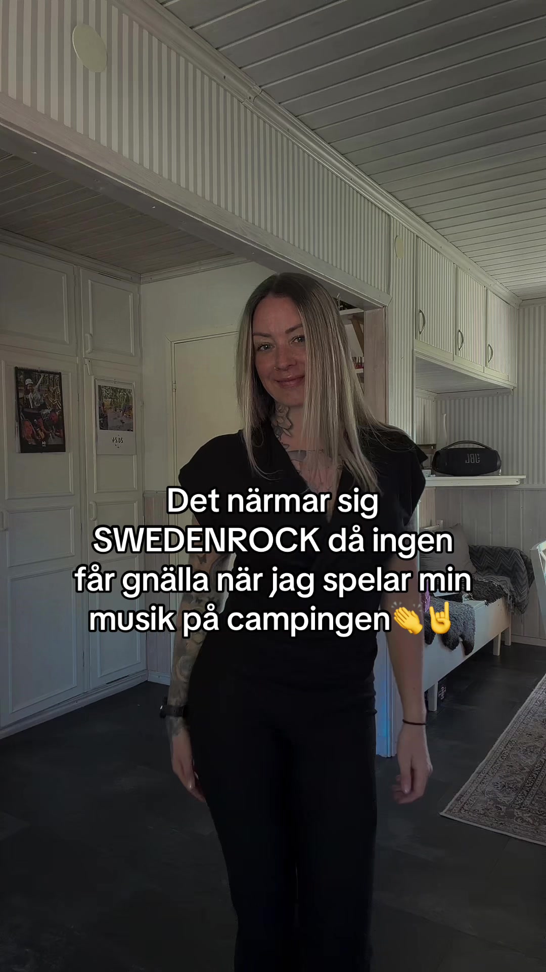 @Maria Lundh