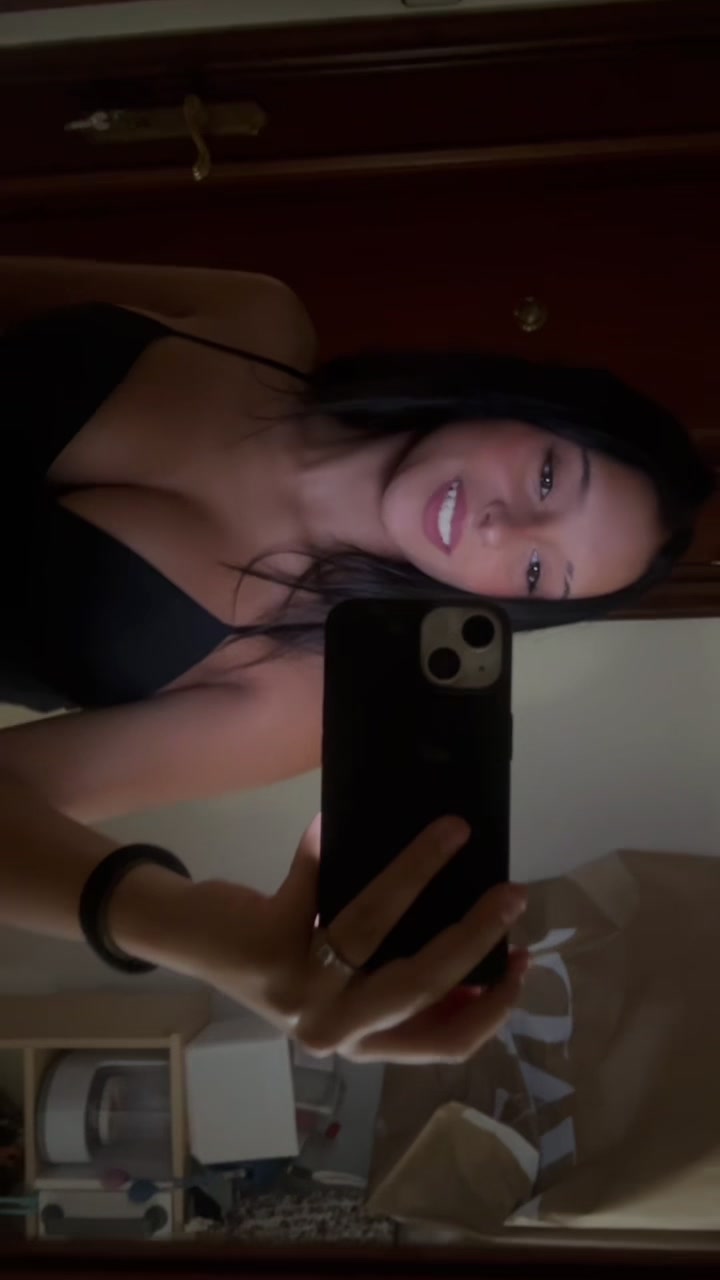 @veeradieguez