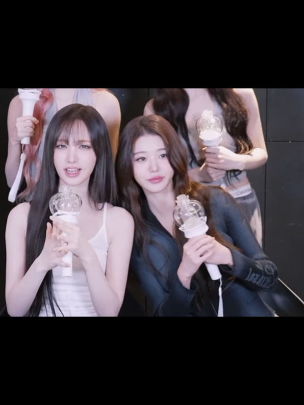 @๐ฃฒIWOO๊ค