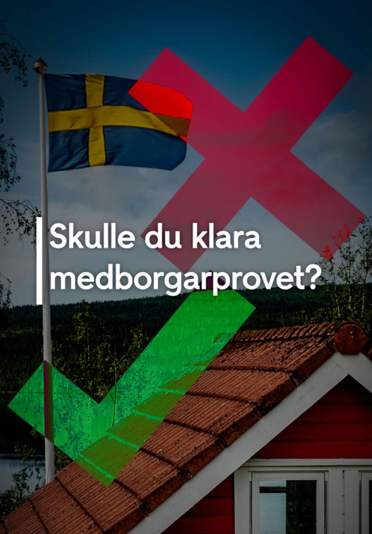 @TV4 Nyheterna