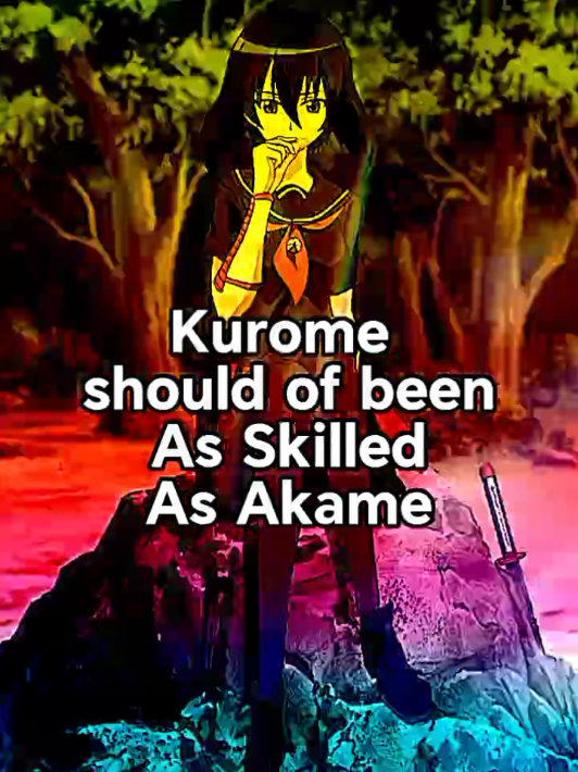 @rwbygakill