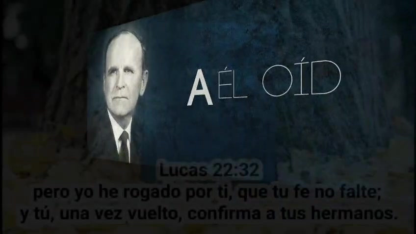 @Edgar Hernán Prieto Rodríguez