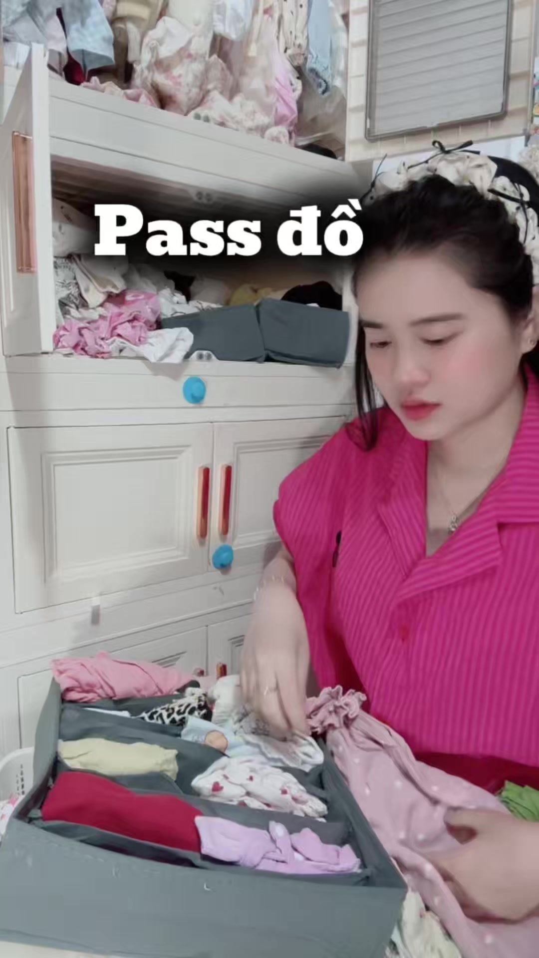 @Ngọc Ngọc- Mẹ 2 công chúa
