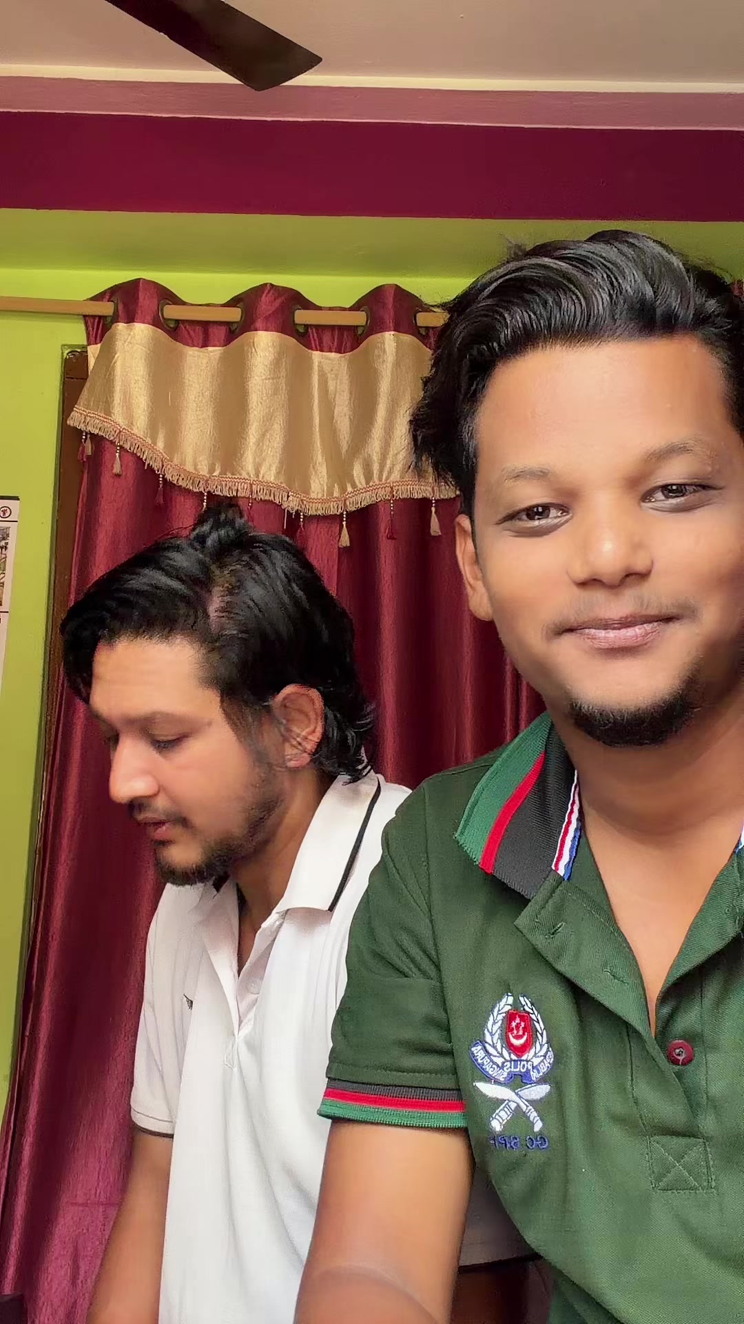 @pratham_beats_5