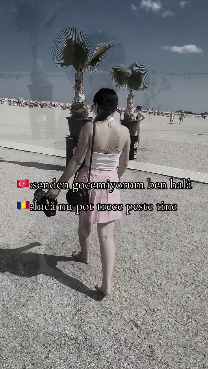 @Mary ❤Natalia